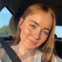 Kaitlyn Asher