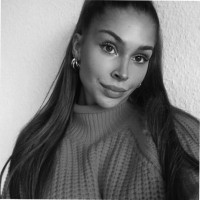 Gina Sophie Hanisch