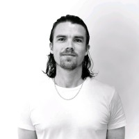 Simon Wagner Hansen