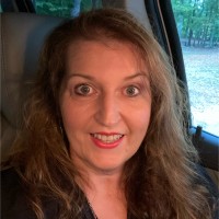 Peggy Steadman