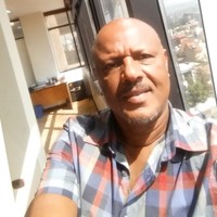 Mulugeta Sebsibe