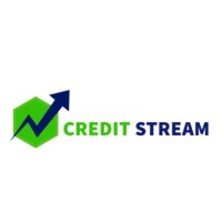 Credit Stream