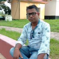 Surajit Barua