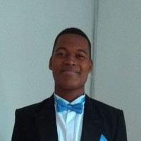 Fernando Oliveira