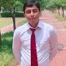 Muhammad Habib