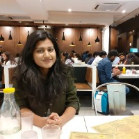 Namrata Biradar