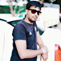 Mohammad Raees Shaikh khursheed