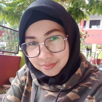 Lelly Saputra