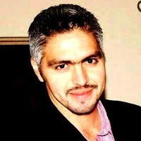 Bernardo Lopez Soto
