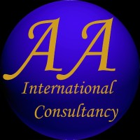 Christian Maxwell Chua