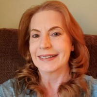 Karen Kennedy