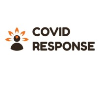 COVID RESPONSE