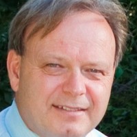 James Cairns