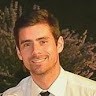 Jorge Ignacio Dominguez Morales (LATAM)