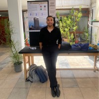 Abdallah Wael