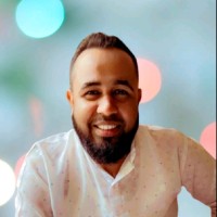 Rafi Khan
