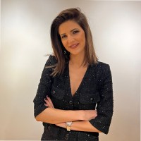 Kristina Topalova