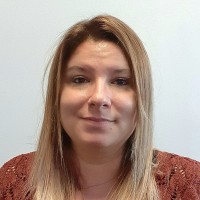Eva Janin