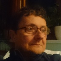 Mauro Falco