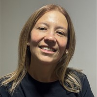 Luisa Fernanda Russi Moncayo
