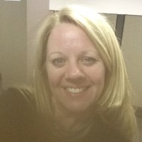 Wendy Gallagher