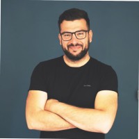 Romain Guerrero