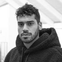 Tomás González Gallardo