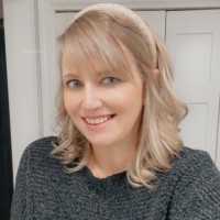 Heather Misner