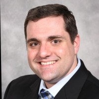 Trevor Sparacio