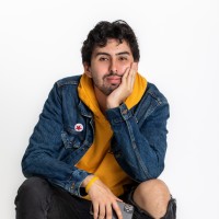 Nicolás Real