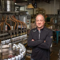 Steve Matchinga