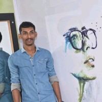 ranganath gowda