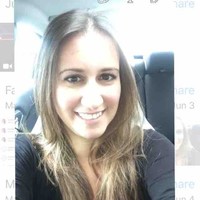 Gina Scrimenti