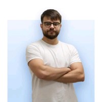 Mario Pérez Urbaneja