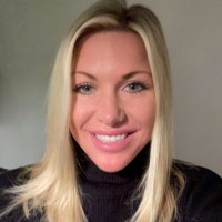 Erin Hennings