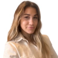 Stefania Sassano