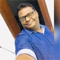 Eng. A.M.Ali Rajay B.Tech (Hons), Mba, Msc Pm, Msc Scm, Ph.D. (R)