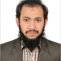 Shafiqul Sumon