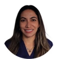 Maria Paula Contreras