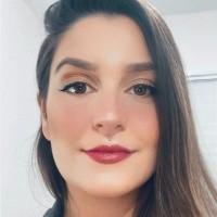 Nicole Souza