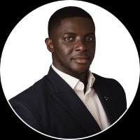 Munachi Duru