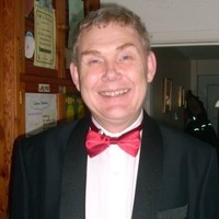 Mike Butler