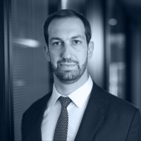 Ricardo Pechansky Heller