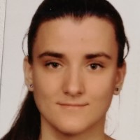 Marta Potapska