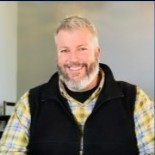 John Angell