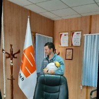 Abdelkader Rouis
