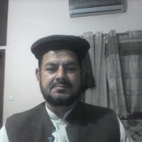 Mian Mahmood Ahmed Imam Din