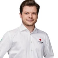 Thomas Philipsen