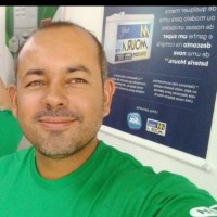 Carlos Henrique Farias