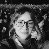 Natalia Vilanova